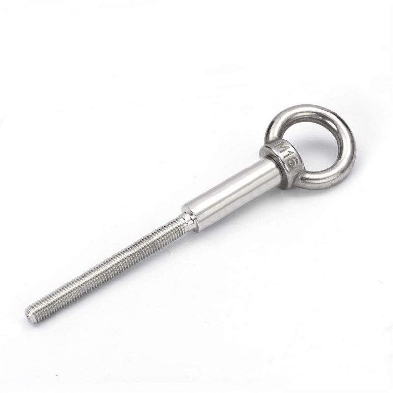 厂家直销镀锌平垫螺母缝纫机零件铆钉自攻螺丝304不锈钢精密零件,童装/婴儿装/亲子装,儿童装饰手表,淘宝优惠券,粉丝福利购,淘宝优惠卷