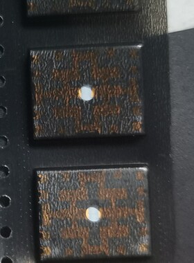 PF08109B E-GSM900MHZ  DCS1800MHZ 3.5V SMD 手机功放 HITACHI