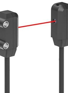 对射漫反射光电开关红外感应传感器E3T-FD11/FD13/E3T-ST12/ST14