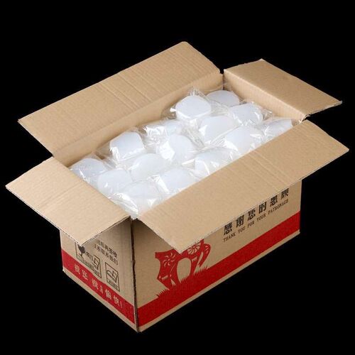 酒精固体块燃料酒店专用干锅家用锅专用酒精球无烟火锅碳火引燃器