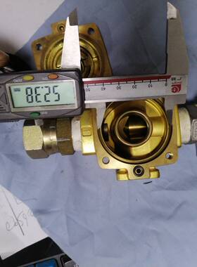 VXD250(VXD252LF) VXD25-KTD  SMC型VXD252LA 水阀膜片 52mm