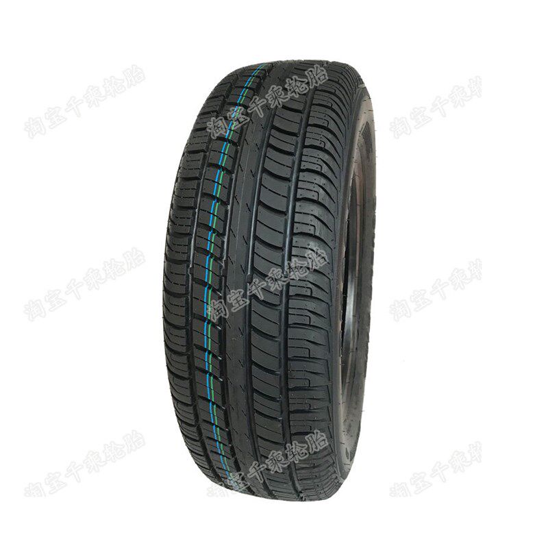 汽车轮胎1856014/18565r15/19565R15/19560R16静音舒适型19555R16