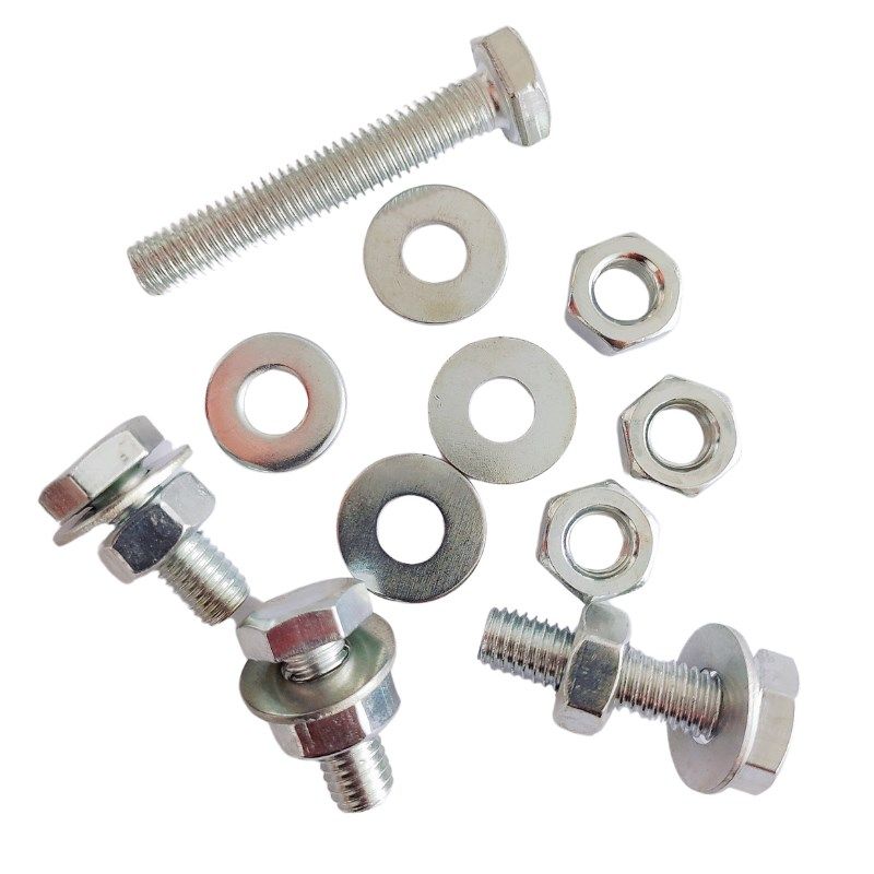 镀锌平垫金属垫片特大圆形加大加厚螺丝垫片M6M8M10M12M14M16,童装/婴儿装/亲子装,儿童装饰手表,淘宝优惠券,粉丝福利购,淘宝优惠卷