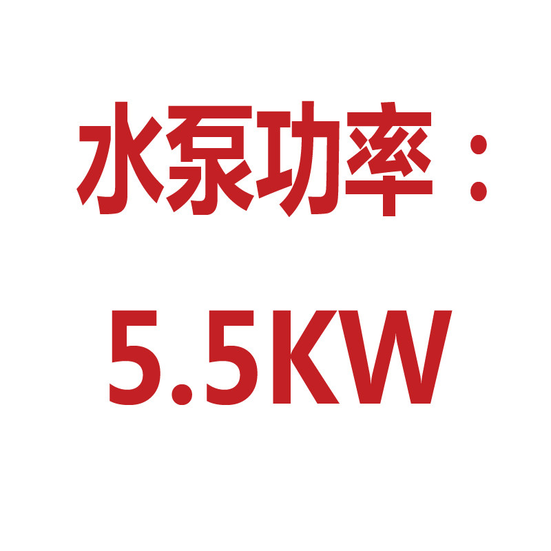 稳压泵控制箱4KW一用一备配电箱水泵控制柜电接点压力表液位探头,特色手工艺,其他特色工艺品,淘宝优惠券,粉丝福利购,淘宝优惠卷