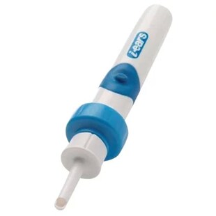电动吸耳屎机器日本自动耳勺日式婴儿童家用掏耳朵工具耳挖勺神器