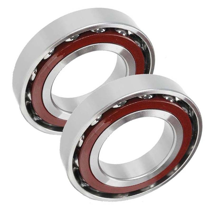 HRB 7205 7208 7210 CETA P4 DTA DBA 哈尔滨电主轴配对轴承