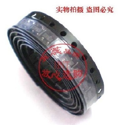 全新原装 贴片TC1047AVNBITR SOT23-3封