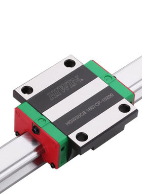 原装导轨滑块 MGN7C/9C/12C/15C HGH HGW EGH15CA/20/25/30CC