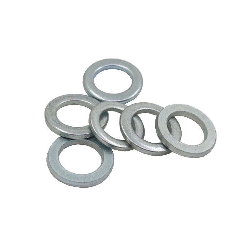 【M4M5M6M8M10-M36】GB848镀锌小边平垫小外径垫片DIN433小圆垫圈,童装/婴儿装/亲子装,儿童装饰手表,淘宝优惠券,粉丝福利购,淘宝优惠卷