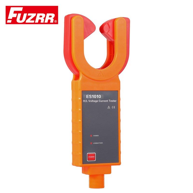 征能ES1010无线高压变比测试仪/高压变比测试仪/变比测试仪