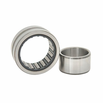 日本进口IQC滚针轴承RNA NA4907 4908 4909 4910 4911 4912 4913