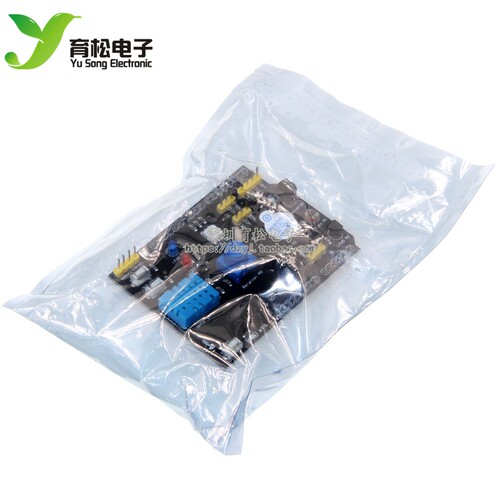 9合一多功能扩展板 DHT11温湿度 LM35温度 蜂鸣器兼容UNO