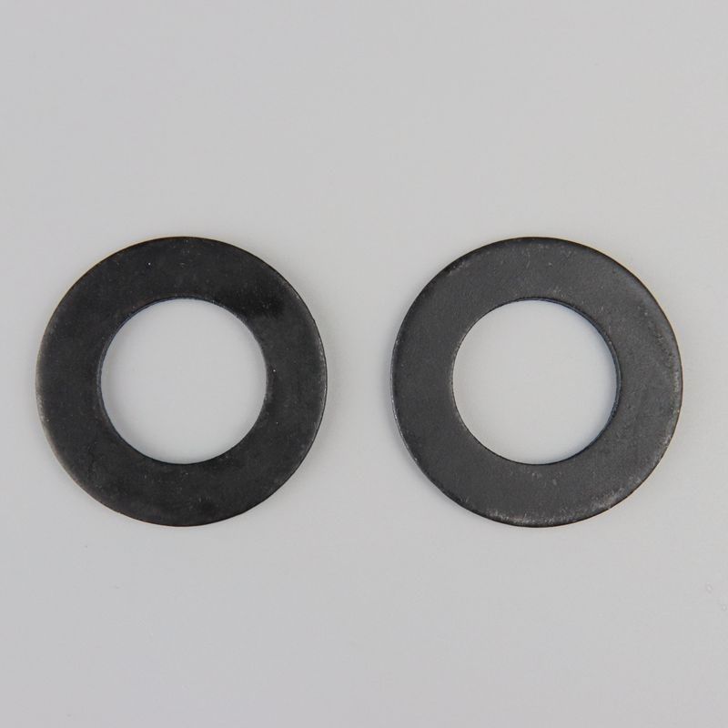 高强度平垫 级加宽垫片垫圈8.8加大加厚 m6m8m10m12m14m16m新款,童装/婴儿装/亲子装,儿童装饰手表,淘宝优惠券,粉丝福利购,淘宝优惠卷
