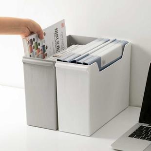 多功能厨房杂物收纳筐房家用橱柜用品大全整理置物架塑料储物盒子