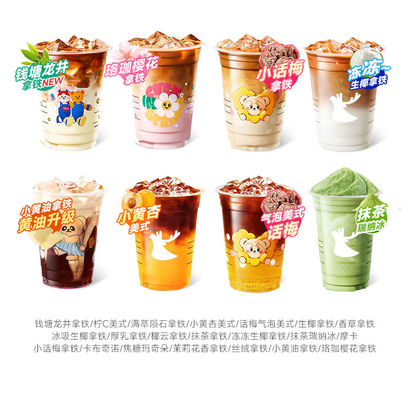 ������ҳ�������Խ�Ҳ������𿧷��������µ�Ǯ��������������