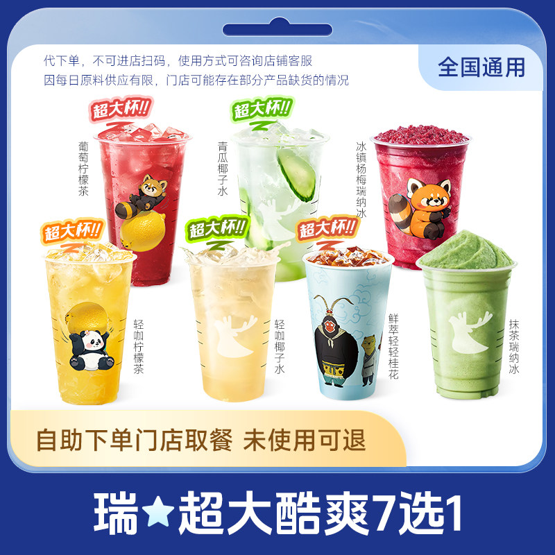 ����������ҳ��ٲ����𿧷����Ҵ��µ� ����/«������ �ŵ�ͨ��