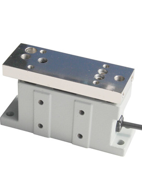 轴台张力传感器WZZC轴座张力传感器0-20MV 0-200MV张力传感器