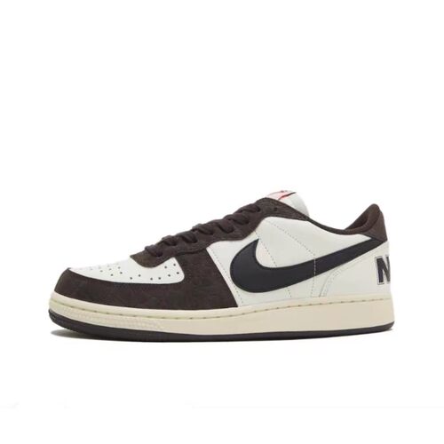 Nike Terminator 