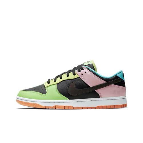 Nike DunkSE