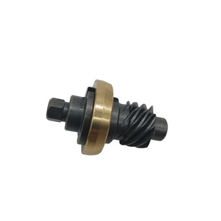 Gear VOE Adjustment Brake 刹车调整齿 1696924