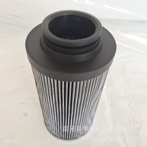 现货供应PAE0160F010N 液压动力站滤芯PAE0160F010N