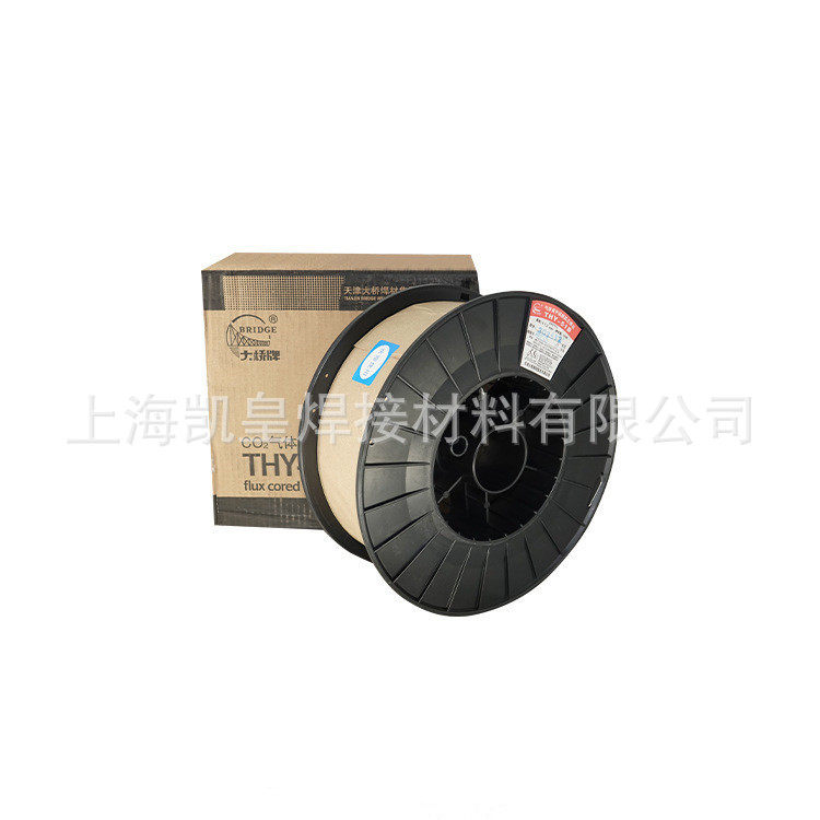 现货供应大桥THM-347(Y)承压设备用不锈钢焊丝ER347L埋弧焊丝2.5
