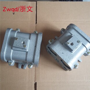 气控阀K25JK 20W K25JK 10W二位五通气动阀