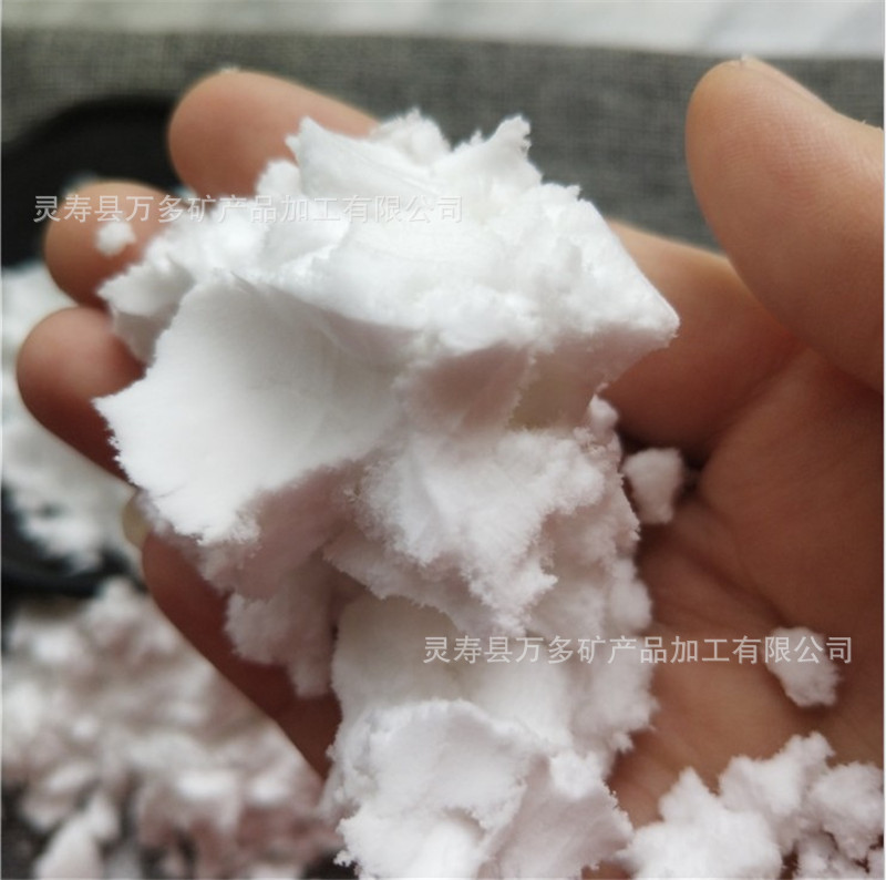 厂销玻璃珠 精密空心玻璃微珠减重保温塑料隔热涂料中空玻璃微珠