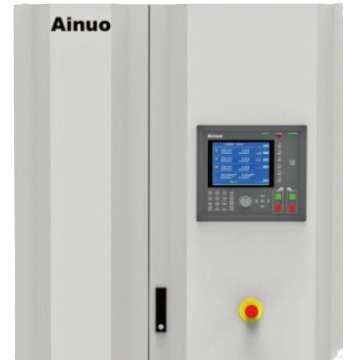 ANGS系列电网模拟交流电源面议不接受直接下单