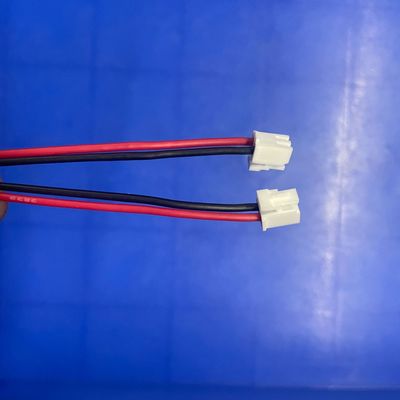 代扣2.54间距端子，XHB XHDD等背面代扣2P 3P多P壳子，单头双头C3