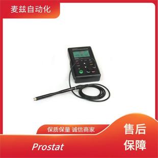 阻力系统 Prostat 911 PRF 全新供应 静电场测量计