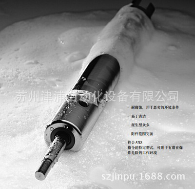 CRDSNU-32-40-P-A货--FESTO不锈钢耐腐蚀气缸552790