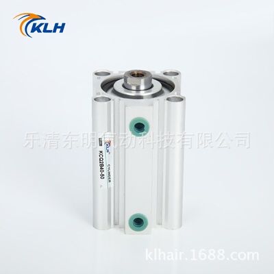 CQ2B40-45D/CDQ2B40-45D/CQ2B40-45DM/CDQ2B40-45DM薄型气缸