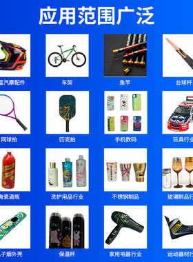 特订柔韧型白色SW-1801AYS-1美信水转印油墨直供广东 福建 浙江