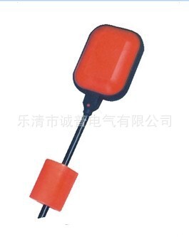 诚普（CHENGPU）浮球液位控制器丨液位开关丨LPF-AR3.15