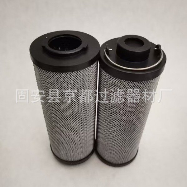 TLX593B/1吸油滤芯TLX593B/10液压系统除杂质过滤净化滤芯