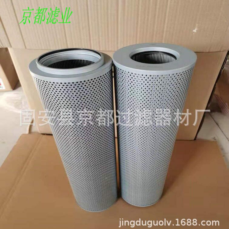 TLX593B/1吸油滤芯TLX593B/10液压系统除杂质过滤净化滤芯