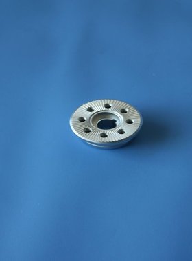 F60150 后桨垫组合 GF60i2航模汽油发动机双缸