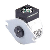 15PM020S0 MOON 01002 步进电机 15mm S鸣志 永磁式