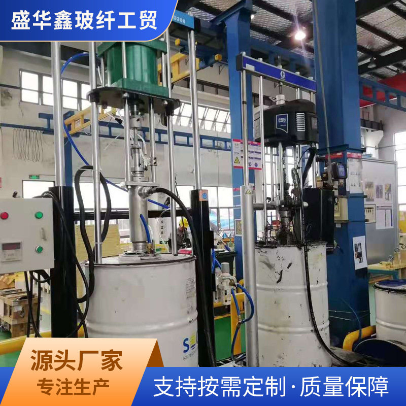 厂家黄油机全自动便携式手推式移动注油机可黄油枪车载直流注油器