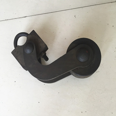 厂家生产电除尘振打锤并介绍它的检修方法及各种型号欢迎前来订购