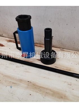偶合器拉马HP-4206in H1C H2C HT-4290 FY-4290液力偶合器拉马