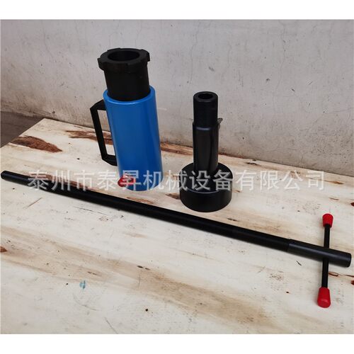 偶合器拉马HP-4206in H1C H2C HT-4290 FY-4290液力偶合器拉马