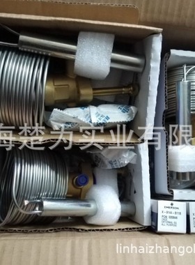 TRAE-14MC TRAE-9MC TRAE-60NW100 TRAE-70NW100 XB1019MC XC726