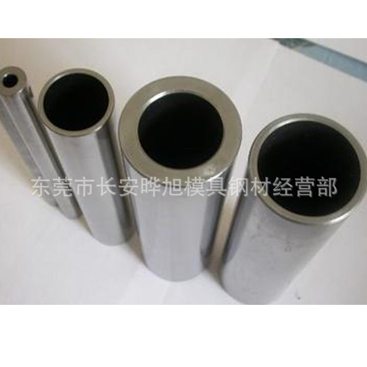 各种牌号钛管 钛合金管  TC10钛管