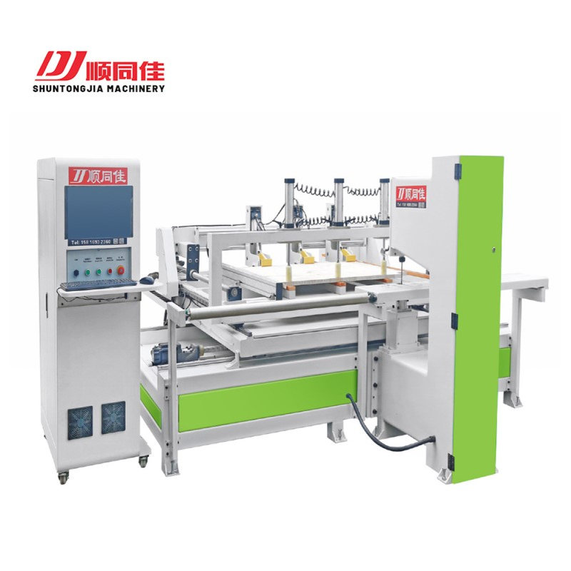 【可混批】MK1215数控实木开料机