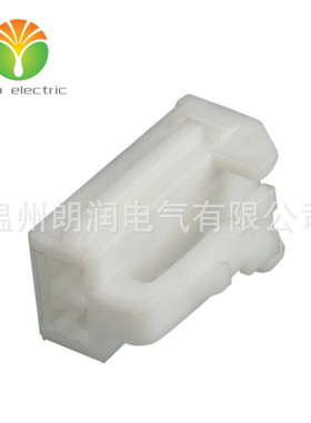 汽车接护套 车用连接器 DJ70216-2.2-21