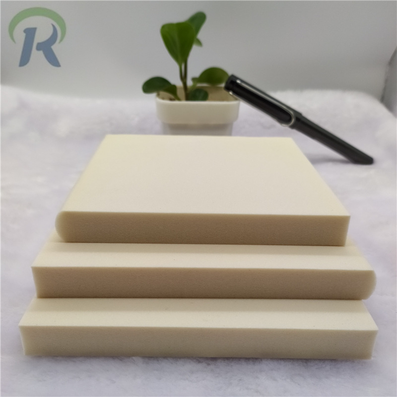 吸油吸墨压缩海绵 印章印台海绵垫自动出油墙体广告印章海绵材料