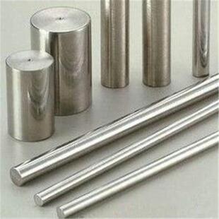 C7701白铜棒研磨环保C7521镍白铜棒10.011.012.0易车削白铜棒