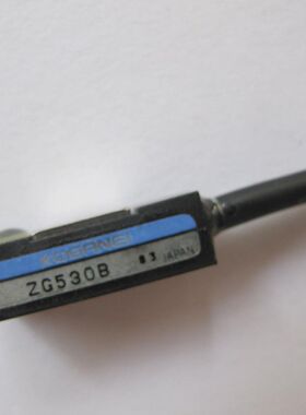 小金井KOGANEI 磁性开关ZG553A ZG530B ZG530A ZG553C 替代MT-2